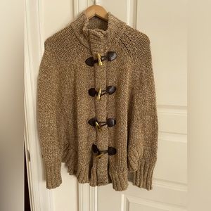 Michael Kors Sweater